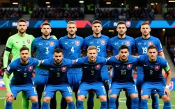 斯洛伐克足球国家队阵容最新名单有哪些关键球员？