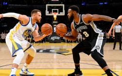 勇士2017西决赢马刺了吗？结果如何？