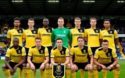 2011年维冈竞技阵容有哪些关键球员和战术特点？