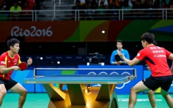 里约男团决赛台湾解说为何引发两岸关注？