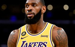 湖人为什么不签托马斯？老将底薪补强，到底顾虑什么？