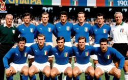 意大利世界杯冠军阵容有哪些核心球员？