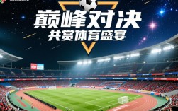 铁狼杯决赛具体时间是几月几号几点开始？