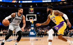 独行侠对快船G2谁赢了？结果如何？