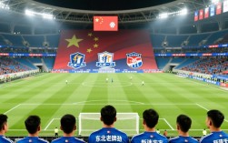 大连一方和新疆 谁赢了