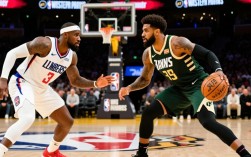 快船vs爵士G7谁赢了？结果比分和关键球员表现如何？