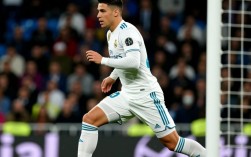 皇马为何弃用达尼洛，边路防守隐患如何解？