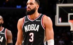 诺阿冯莱为什么不上场？伤病还是战术被弃用？