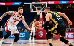 罗门伦斯vs乌索谁赢了？最终比牌结果和冠军归属是？