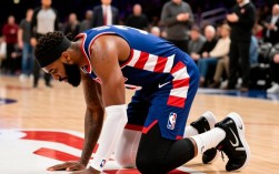 2021年1月7日NBA球员集体下跪，究竟为何事引发抗议？