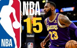 今年湖人对掘金比赛谁赢了？结果快告诉我！