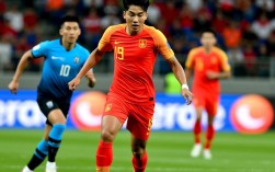 u23男足中国赢了吗？最新赛果和关键球员表现如何？