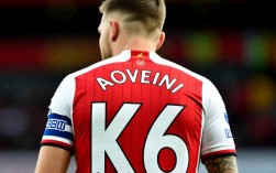 科斯切尔尼为何被球迷称为K6绰号来源揭秘？