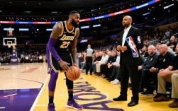 湖人今天jr为什么没有比赛安排？