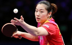 陈梦决赛录像回放在哪里看？2023完整版免费资源有吗？