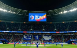 8月29日神户vs横滨谁赢的神户队还是横滨队？