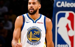 杜兰特为何总签短约？是留自由身还是另有隐情？