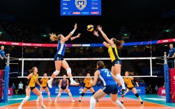 女排决赛成绩单出炉，最终排名与关键数据是什么？