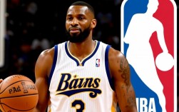 皮尔斯职业生涯几次入选最佳阵容？具体是哪几次？