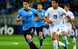 昨晚乌拉圭U20比赛结果怎么样？赢了吗？