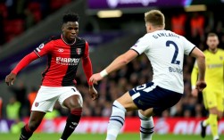 布莱克本对雷丁谁赢了