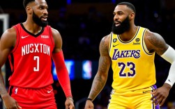 火箭湖人首战结果，火箭湖人第一场谁赢了？