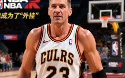 2k里兰姆为什么这么强？数值机制隐藏什么秘密？