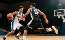 NBA拜佛无人用？战术无效还是球员不会？