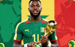 非洲杯塞内加尔赢了吗？最终比分会是多少？