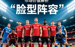 不同脸型对应的整形项目价格差异有多大？