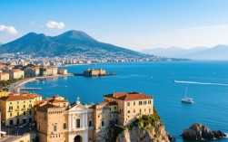 那不勒斯和都灵为何常被一起提及？历史或地理有何关联？