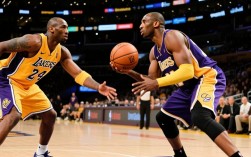 科比与林志杰单挑谁赢了？历史悬案揭秘！