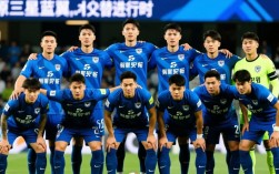 水原三星2024赛季阵容有哪些关键球员及战术打法？