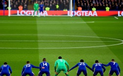 英超17赛季最佳阵容，谁入选了？这份阵容有多强？