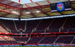 斯图加特vs波鸿谁赢了？最新比赛结果和关键球员表现怎么样？