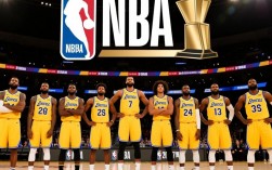 2017年NBA最佳阵容最终名单是如何确定的？