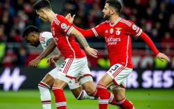 圣克拉拉vs本菲卡为何弃赛？背后原因究竟是什么？