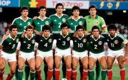 墨西哥世界杯阵容有哪些明星球员值得关注？