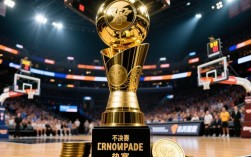 猛龙进总决赛奖金多少，球员能分多少？