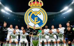 欧冠赛程皇马阵容，何时最强11人出击？