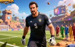 最佳阵容新区刷布冯，平民怎么配阵容最省力？