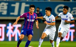 中甲河北省今天赢了吗？最新比赛结果出炉了吗？