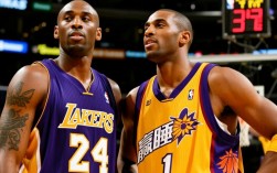 2006年湖人vs太阳，睡赢？谁睡赢的？怎么睡赢的？