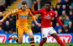 吉灵汉姆vs布莱克浦比赛结果最终比分为多少？