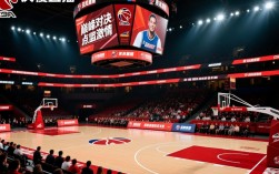 CBA男篮半决赛直播在哪看免费？时间表和入口在哪找？