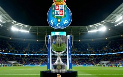 2019葡联赛杯决赛结果是什么？最终冠军归属哪支球队？