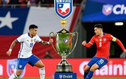 智利杯半决赛直播在哪里看？免费在线观看入口是什么？