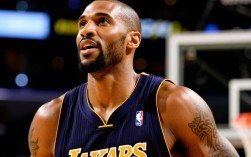 为什么麦迪第一步启动快如闪电？他的启动秘诀是什么？