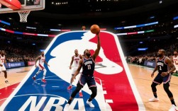 NBA最后领先方最后一攻为何不主动进攻？