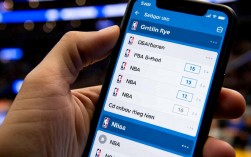 为什么今天看不到NBA赛程安排？最新赛程表去哪查？